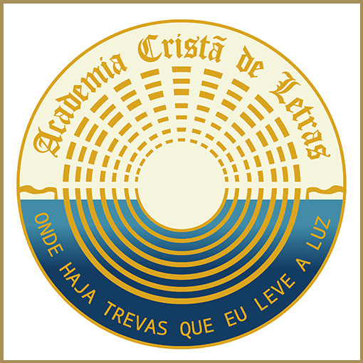 Logo ACL baixa c1ed4