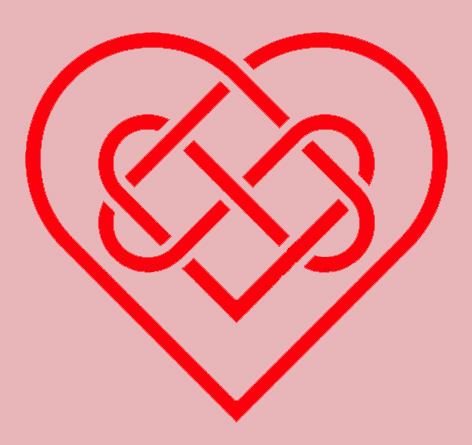 no do amor f0023