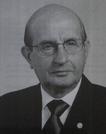 sebastiao amorim foto pb b6250