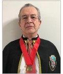 Alfredo José Mansur 13424