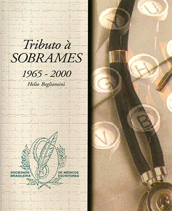 4 Tributo a Sobrames 1965 2000 aa04a