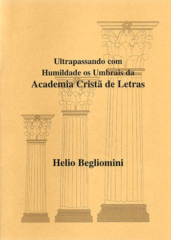 5 Ultrapassando com humildade os umbrais ACL af9eb