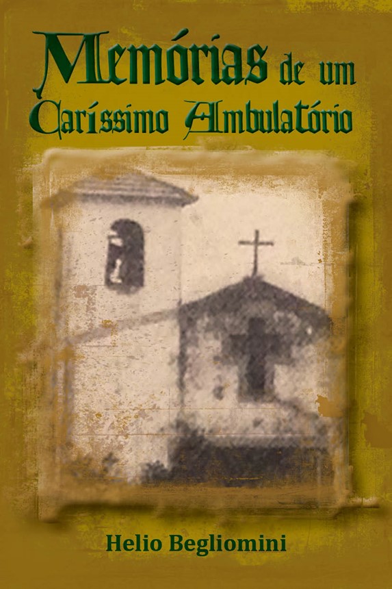capa ambulatorio c5ded