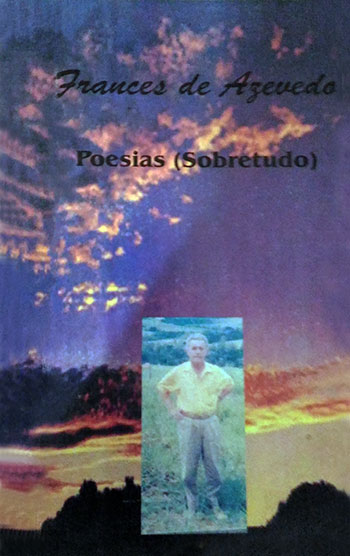 Poesia sobretudo b6fef