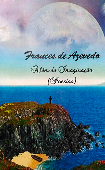Alem da imaginacao df62e
