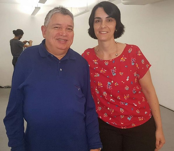 thais matarazzo 45048