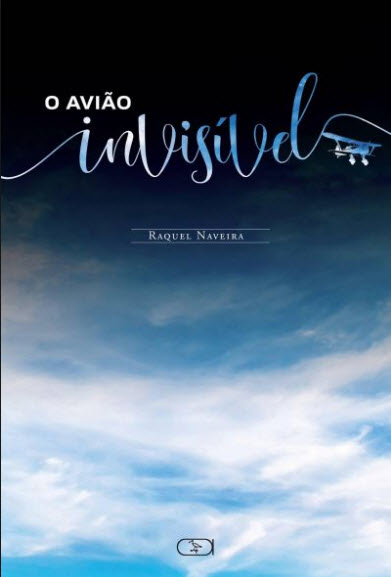 o aviao invisivel c2fef