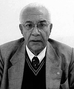 11 Carlos Correa de Oliveira 9497a