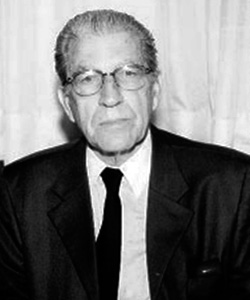 15 Paulo Nathanael Pereira de Souza 24152