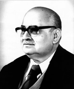 4 Jose Pedro Leite Cordeiro 86119