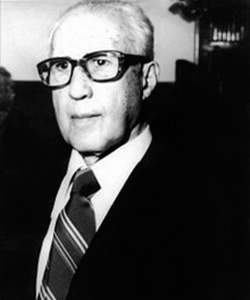 5 Alcindo Brito 1dc8f