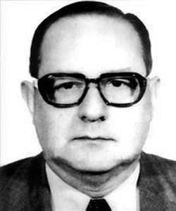 7 Duilio Crispim Farina 2b3f1