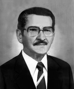8 Manoel Vitor de Azevedo 2ac5b