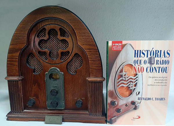 radio Foto 1 7dbbe